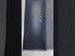 الجينز جاكارد T5006