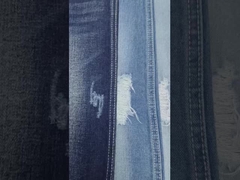 جيه إس دي 3135