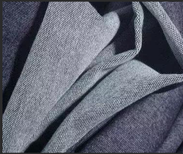 أحدث مدونات الشركة حول ما هو غسيل الدنيم؟