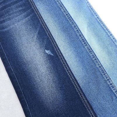 شراء 10 أوقية من قماش الجينز الجيد مع مخزون جاهز للسيدة والرجل online manufacture