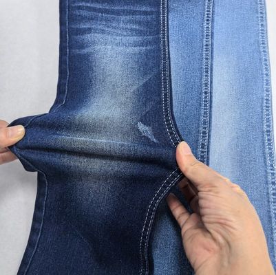 شراء الوزن الخفيف النسيج الجينز الأسهم الكثير ارتفاع التمدد 9.5 أوقية الإفراج 178-180 سم online manufacture