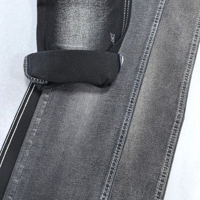 شراء كعب 9،5 أوقية من القماش الجينز جيد التمدد مع مخزون جاهز للسيدة والأطفال online manufacture