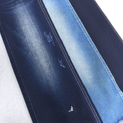شراء قطعة من القماش المرن للنساء والرجال والصغار online manufacture