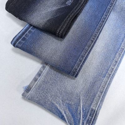 شراء نسيج الجينز من القطن الملوّن للنساء والرجال online manufacture