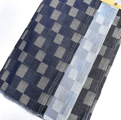 شراء تصميم الشيكر للأطفال و جين تنورة غير مرنة من القماش الجاكارد online manufacture