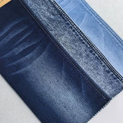 شراء زرقاء داكنة 9.5 أوقية بنغلاديش مزيفة online manufacture
