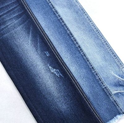 شراء نسيج جينز ذو وزن ثقيل للأسواق في شمال أفريقيا online manufacture