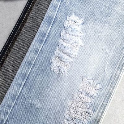 شراء رجل جينز 13.3 أوقية 100 قطن جينز القماش الثقيل جينز جينز القماش online manufacture