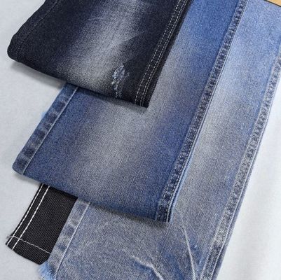 شراء 8.7 أوقية من النسيج الجينز الأزياء الخفيفة الوزن الجينز الجينز النسيج online manufacture