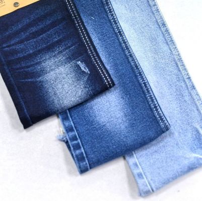 شراء زرقاء داكنة 12.5 أوقية الوزن الثقيل الجينز للرجال 70' 71' online manufacture