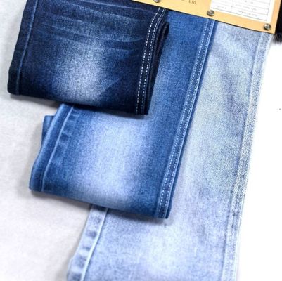 شراء عرض 180 سم ناعم جداً ومتناسب للجميع online manufacture