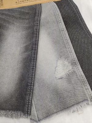 شراء 11نسيج جينز غاري مع بناء 7 × 7 online manufacture