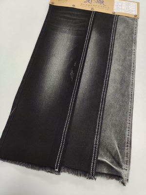 شراء نسيج جينز بنسبة 75 بالمئة من القطن مع 180 سم online manufacture