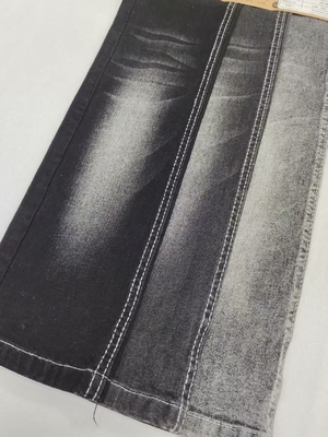 شراء مريحة لصالح الجلد الخيط العمودي الخيط الخيزراني التمدد العالي 69٪ قطن القماش الجينز للجينز online manufacture