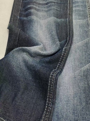 شراء 61% ليكسل تينسل جينز صيفي للسيدات أو قميص خفيف الوزن من قماش الدنيم بمرونة ضعيفة بعرض 180 سم online manufacture