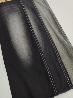 شراء 65٪ ليوسل 4.6OZ خفيفة الوزن Twill Style Stretch النسيج الجينم 69/71' عرض كامل JSD2019A لجنات الصيف online manufacture