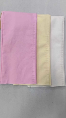 شراء جينز مزيف مقعد 295GSM PFD مع عرض كامل 62/63 