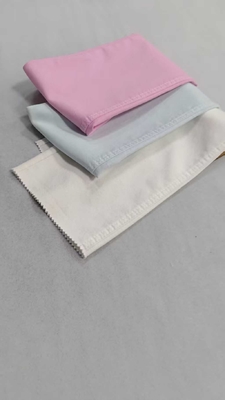 شراء جينز مزيف مقعد 295GSM PFD مع عرض كامل 62/63 