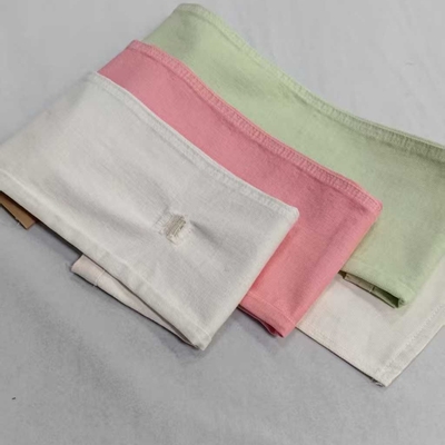 شراء TC متوسطة مرنة الوزن الثقيل 10.8oz PFD مع عرض كامل 178-180cm بناء 7+7×8/55/75 النسيج الجينز JSD3412 online manufacture