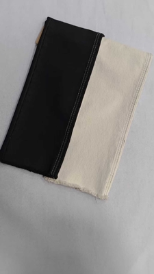 شراء OE دوبي 360GSM PFD بعرض كامل 62-63 بوصة، بناء 21*OE10+T200D/144F+70D قماش دينيم JS4041-360 online manufacture