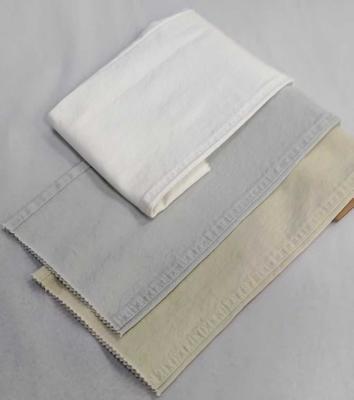 شراء Elastic 328GSM 3/1 left twill with full width 57/58