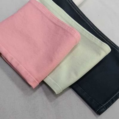 شراء  تصنيع عبر الإنترنت