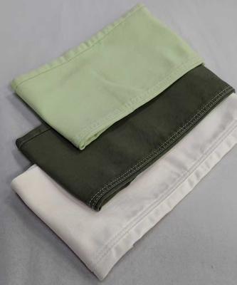 شراء Rotor spinning 320GSM with full width 62