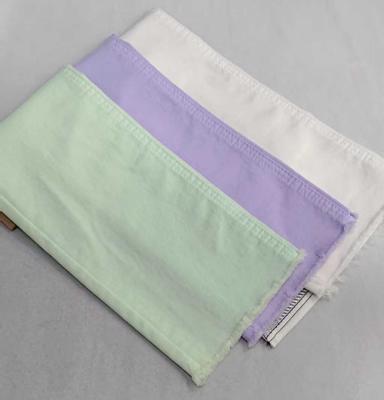 شراء Rotor spinning 320GSM with full width 62