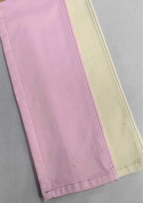 شراء Siro 345GSM with full width 58/59