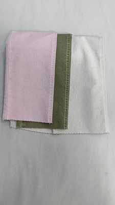 شراء OE 340GSM with full width 62/63