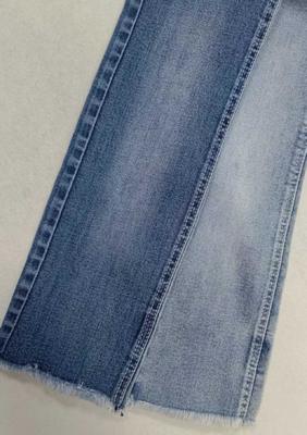 شراء سيرو 10.9 أونصة نيلي داكن بعرض كامل 170 سم بناء 8+8x12/55/75TR قماش دينيم JSD3406 للجينز online manufacture