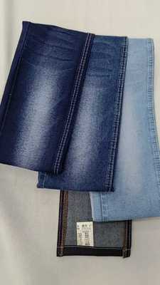 شراء وزن ثقيل، نيلي داكن، بعرض كامل 180 سم، نسيج دينيم 7*10/70 JSD3242، جينز رجالي online manufacture