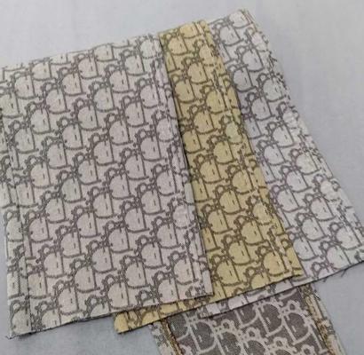 شراء Beautiful pattern Heavy weight with full width 180cm /10x7 Denim fabric for jeans online manufacture