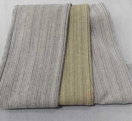 شراء Beautiful pattern Heavy weight with full width 180cm /10x7 Denim fabric for jeans online manufacture