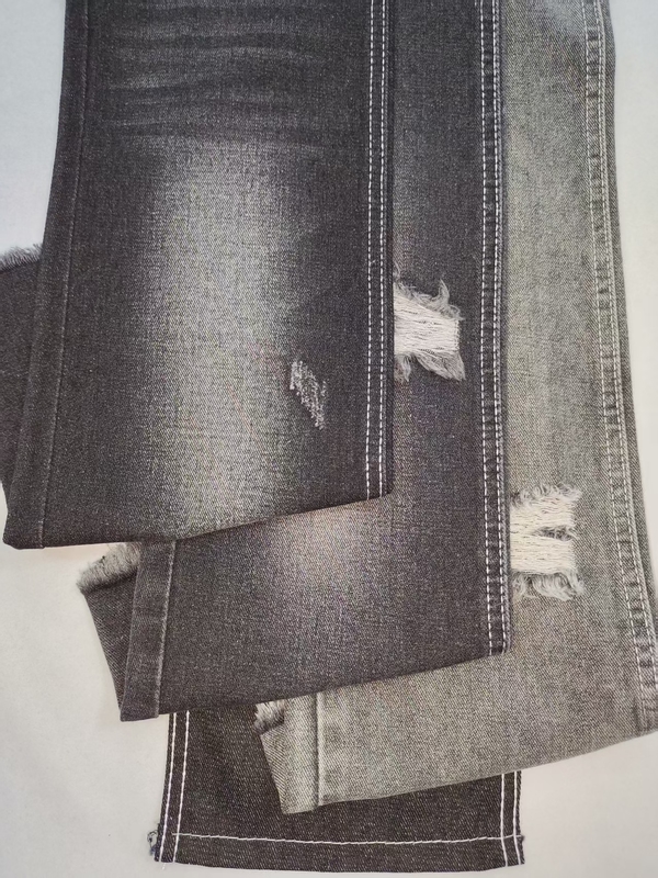 اسم