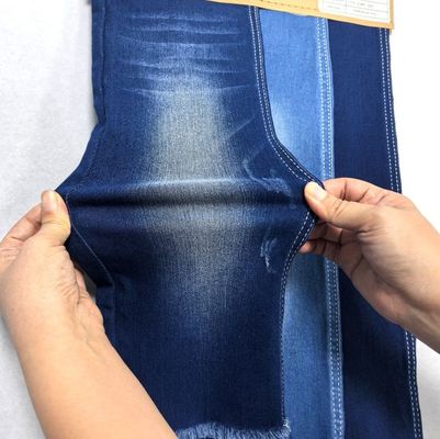 9OZ مرونة التمدد القشرة النيزكية النيزكية للنساء