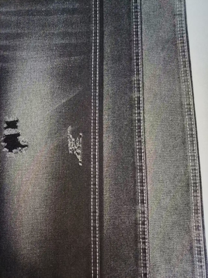 اسم